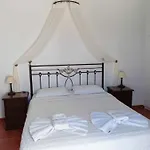 Anemousa 2* Folégandros