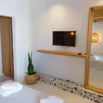 Otel Anemousa