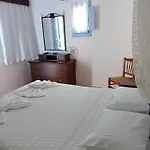 Anemousa 2* Folégandros
