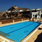 Anemousa