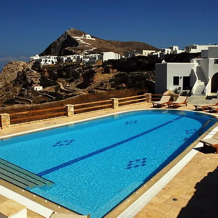 Anemousa